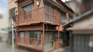 Thumbnail of post image 041